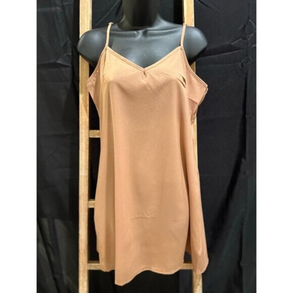 En Saison Dress M - Picture 1 of 4